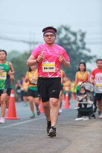 BIB: 17607
                            <button type="button" onclick="openModal(10067468)" class="btn btn-primary btn-sm float-right btn-popup" data-toggle="modal" data-target=".modal-high-quality">
                        <i class="fas fa-shopping-cart"></i> Add to Cart
                    </button>
                                            <button type="button" onclick="isThisMe(10067468, true)" class="btn btn-success btn-sm float-right btn-popup btn-isme hidden" data-toggle="tooltip" data-placement="bottom" title="นี่คือรูปของคุณใช่ไหม คลิกที่นี่เพื่อเอาเข้าอัลบั้ม">
                        <i class="fas fa-plus"></i> Add to album
                    </button>
                    <button type="button" onclick="isThisMe(10067468, false)" class="btn btn-warning btn-sm float-right btn-popup btn-isnotme hidden">
                        <i class="fas fa-ban"></i> Remove from album
                    </button>